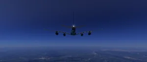game_screens_flight_simulators_a380_from_heathrow_to_vienna_egll_loww_0181