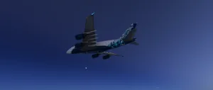 game_screens_flight_simulators_a380_from_heathrow_to_vienna_egll_loww_0182
