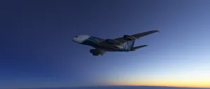 game_screens_flight_simulators_a380_from_heathrow_to_vienna_egll_loww_0183