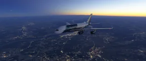 game_screens_flight_simulators_a380_from_heathrow_to_vienna_egll_loww_0184