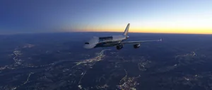 game_screens_flight_simulators_a380_from_heathrow_to_vienna_egll_loww_0185