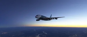 game_screens_flight_simulators_a380_from_heathrow_to_vienna_egll_loww_0186