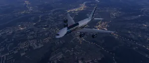 game_screens_flight_simulators_a380_from_heathrow_to_vienna_egll_loww_0187