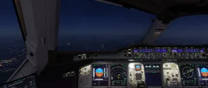 game_screens_flight_simulators_a380_from_heathrow_to_vienna_egll_loww_0188