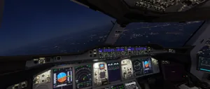game_screens_flight_simulators_a380_from_heathrow_to_vienna_egll_loww_0189