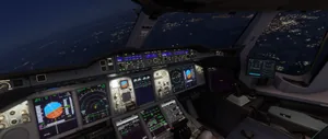 game_screens_flight_simulators_a380_from_heathrow_to_vienna_egll_loww_0190