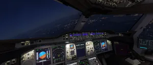 game_screens_flight_simulators_a380_from_heathrow_to_vienna_egll_loww_0191