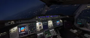game_screens_flight_simulators_a380_from_heathrow_to_vienna_egll_loww_0192