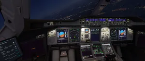 game_screens_flight_simulators_a380_from_heathrow_to_vienna_egll_loww_0193