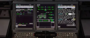 game_screens_flight_simulators_a380_from_heathrow_to_vienna_egll_loww_0194