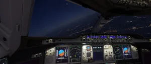 game_screens_flight_simulators_a380_from_heathrow_to_vienna_egll_loww_0195