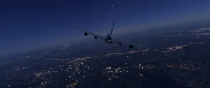 game_screens_flight_simulators_a380_from_heathrow_to_vienna_egll_loww_0196