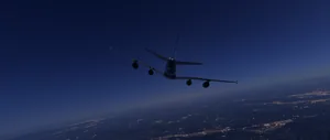 game_screens_flight_simulators_a380_from_heathrow_to_vienna_egll_loww_0197