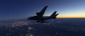 game_screens_flight_simulators_a380_from_heathrow_to_vienna_egll_loww_0198