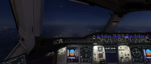 game_screens_flight_simulators_a380_from_heathrow_to_vienna_egll_loww_0201