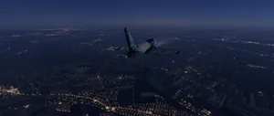 game_screens_flight_simulators_a380_from_heathrow_to_vienna_egll_loww_0202