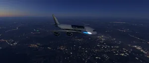 game_screens_flight_simulators_a380_from_heathrow_to_vienna_egll_loww_0203