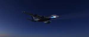 game_screens_flight_simulators_a380_from_heathrow_to_vienna_egll_loww_0204