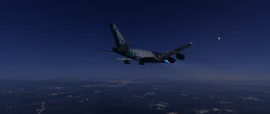 game_screens_flight_simulators_a380_from_heathrow_to_vienna_egll_loww_0205