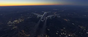 game_screens_flight_simulators_a380_from_heathrow_to_vienna_egll_loww_0207