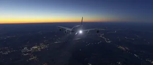 game_screens_flight_simulators_a380_from_heathrow_to_vienna_egll_loww_0208