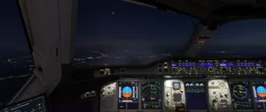 game_screens_flight_simulators_a380_from_heathrow_to_vienna_egll_loww_0209