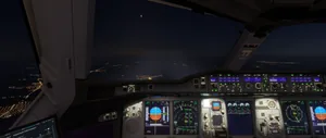 game_screens_flight_simulators_a380_from_heathrow_to_vienna_egll_loww_0210