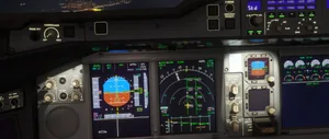 game_screens_flight_simulators_a380_from_heathrow_to_vienna_egll_loww_0211