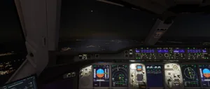 game_screens_flight_simulators_a380_from_heathrow_to_vienna_egll_loww_0212