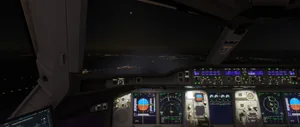 game_screens_flight_simulators_a380_from_heathrow_to_vienna_egll_loww_0213