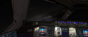 game_screens_flight_simulators_a380_from_heathrow_to_vienna_egll_loww_0214