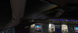 game_screens_flight_simulators_a380_from_heathrow_to_vienna_egll_loww_0215