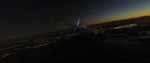 game_screens_flight_simulators_a380_from_heathrow_to_vienna_egll_loww_0216