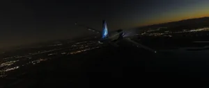 game_screens_flight_simulators_a380_from_heathrow_to_vienna_egll_loww_0217