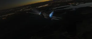 game_screens_flight_simulators_a380_from_heathrow_to_vienna_egll_loww_0218