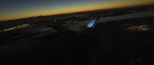 game_screens_flight_simulators_a380_from_heathrow_to_vienna_egll_loww_0219