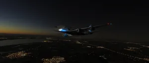 game_screens_flight_simulators_a380_from_heathrow_to_vienna_egll_loww_0221