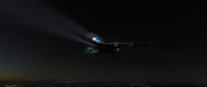 game_screens_flight_simulators_a380_from_heathrow_to_vienna_egll_loww_0223