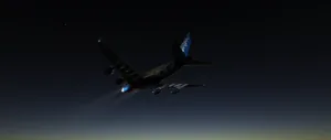 game_screens_flight_simulators_a380_from_heathrow_to_vienna_egll_loww_0225
