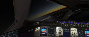 game_screens_flight_simulators_a380_from_heathrow_to_vienna_egll_loww_0226