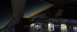 game_screens_flight_simulators_a380_from_heathrow_to_vienna_egll_loww_0227