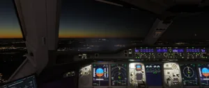 game_screens_flight_simulators_a380_from_heathrow_to_vienna_egll_loww_0228