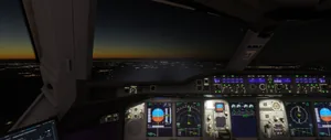 game_screens_flight_simulators_a380_from_heathrow_to_vienna_egll_loww_0229