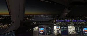 game_screens_flight_simulators_a380_from_heathrow_to_vienna_egll_loww_0230