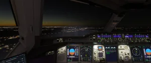 game_screens_flight_simulators_a380_from_heathrow_to_vienna_egll_loww_0231