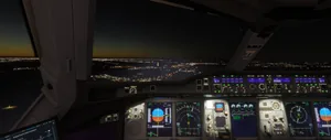 game_screens_flight_simulators_a380_from_heathrow_to_vienna_egll_loww_0232