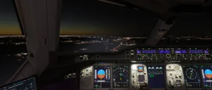 game_screens_flight_simulators_a380_from_heathrow_to_vienna_egll_loww_0233