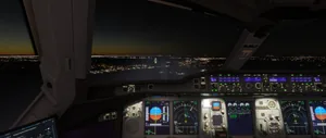 game_screens_flight_simulators_a380_from_heathrow_to_vienna_egll_loww_0234
