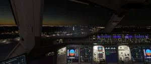 game_screens_flight_simulators_a380_from_heathrow_to_vienna_egll_loww_0235