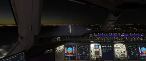 game_screens_flight_simulators_a380_from_heathrow_to_vienna_egll_loww_0236
